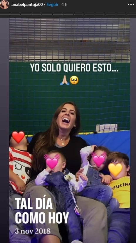 www.minutoneuquen.com ANABEL PANTOJA