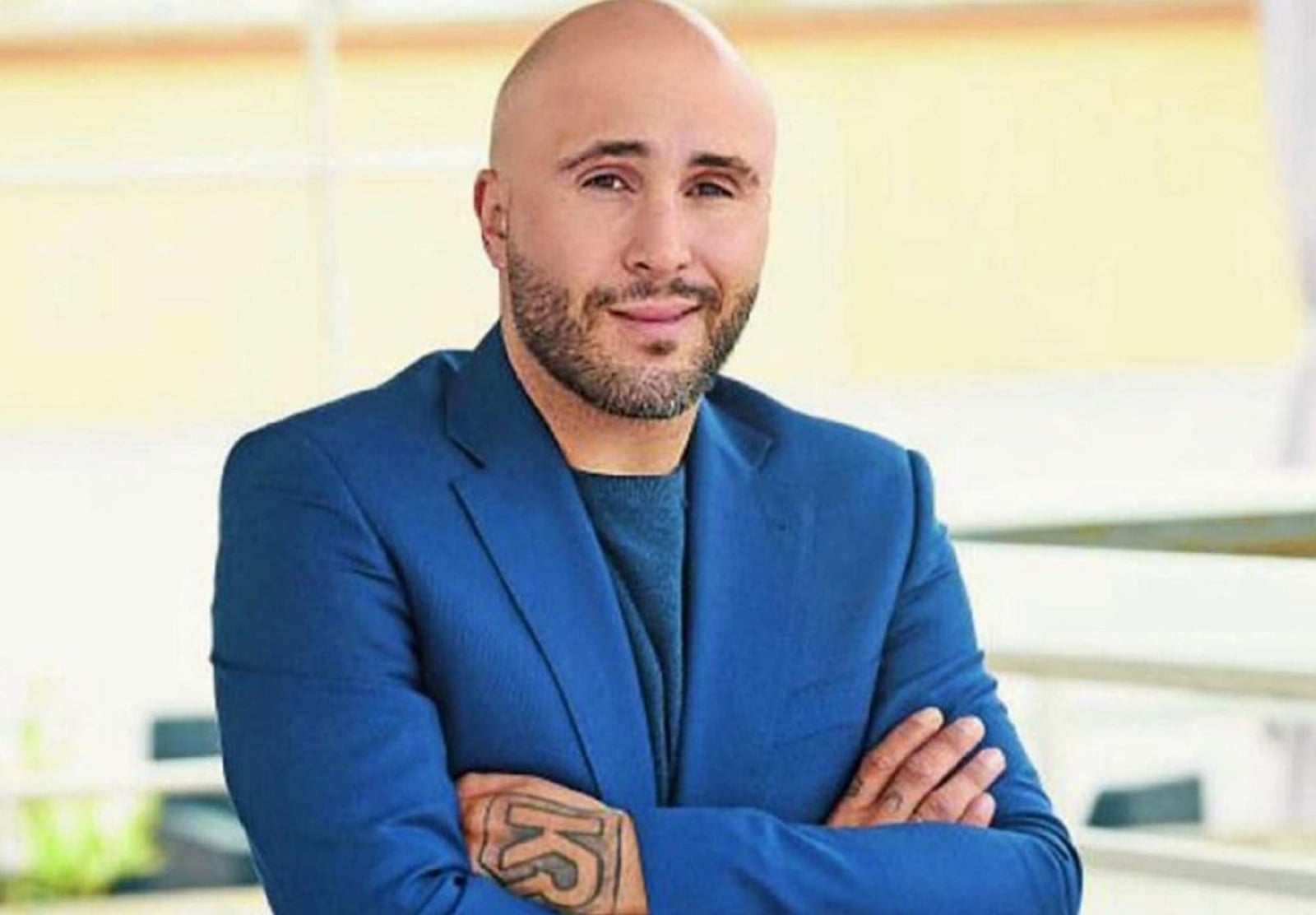 02-NOV-KIKO-RIVERA-1