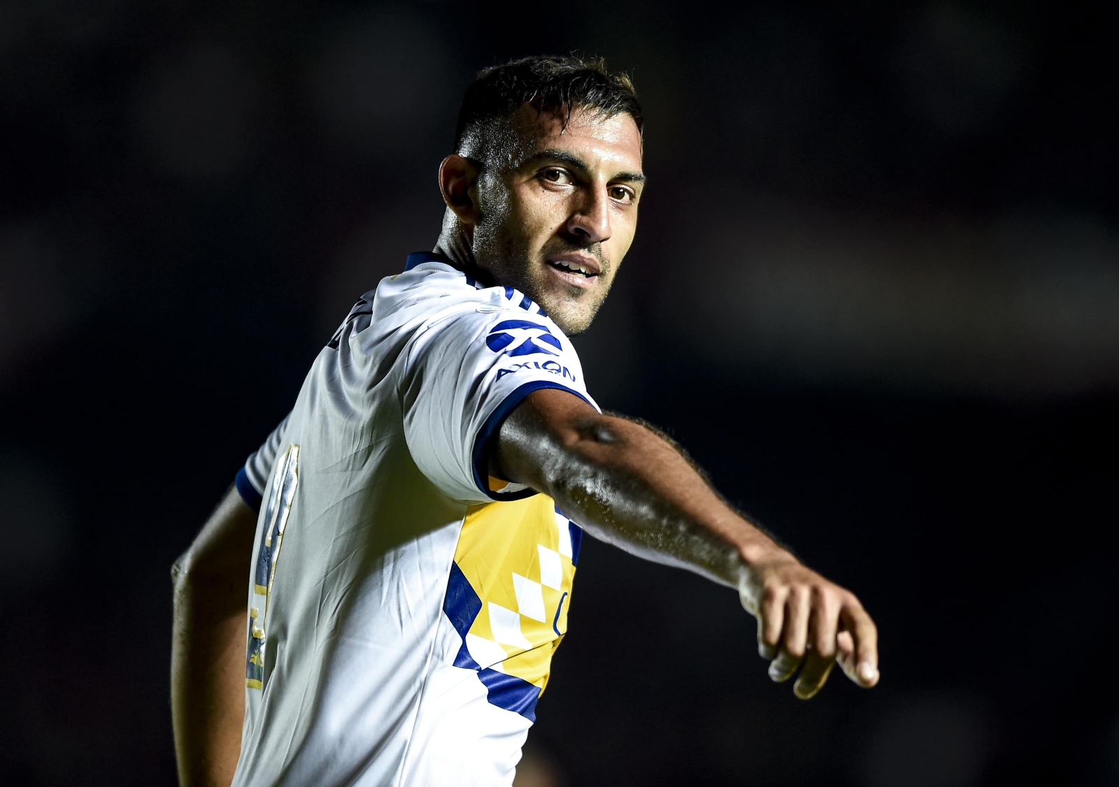 ni-futbol-ni-asado-ni-coronavirus-la-desmentida-de-wanchope-abilb
