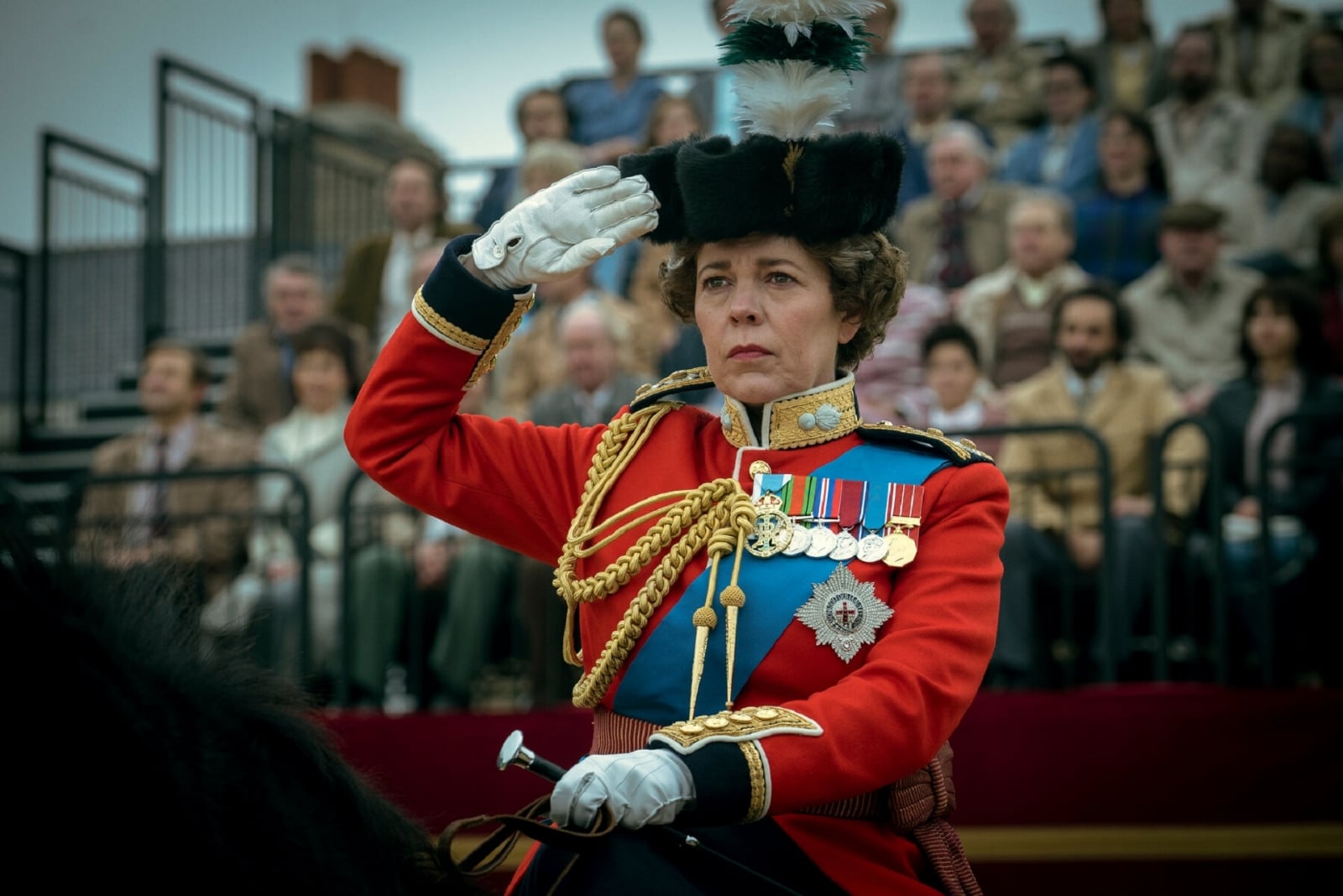 The-Crown-Temporada-4-2