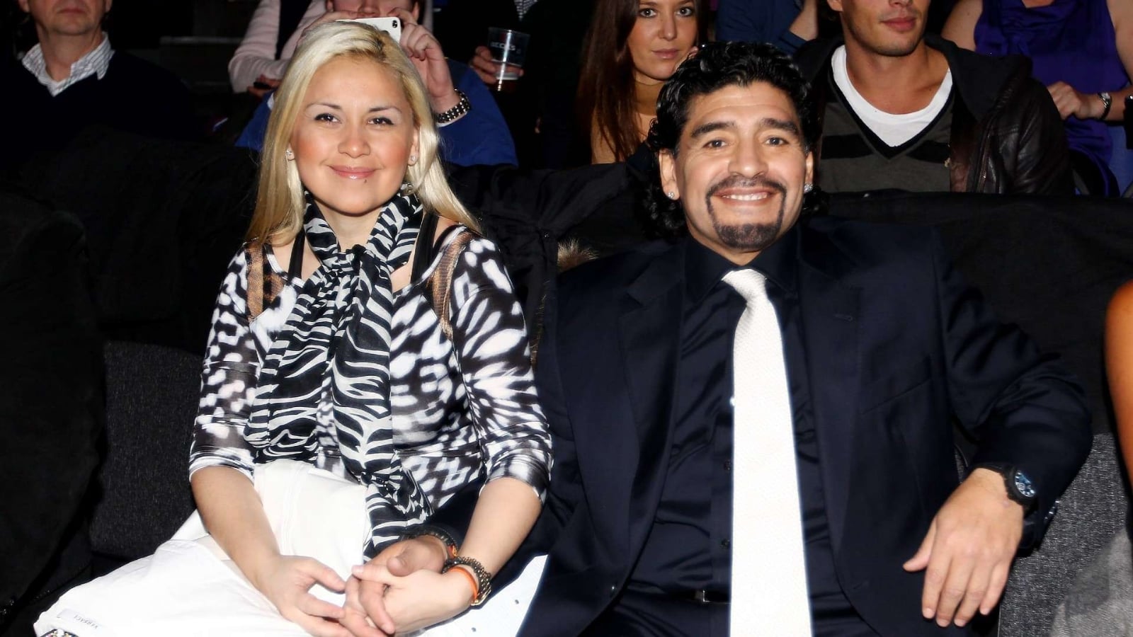 diego-maradona-veronica-ojeda_12jukmd0xge91194ypixzhrf78