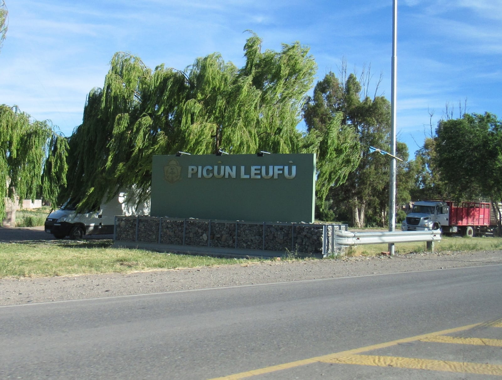 www.minutoneuquen.com picun leufu