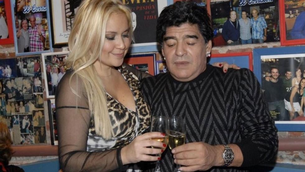 img_hcoca_20190122-115143_imagenes_md_otras_fuentes_maradona1_4_5_4258269216-kMpE-U49720590150ktC-980x554@MundoDeportivo-Web