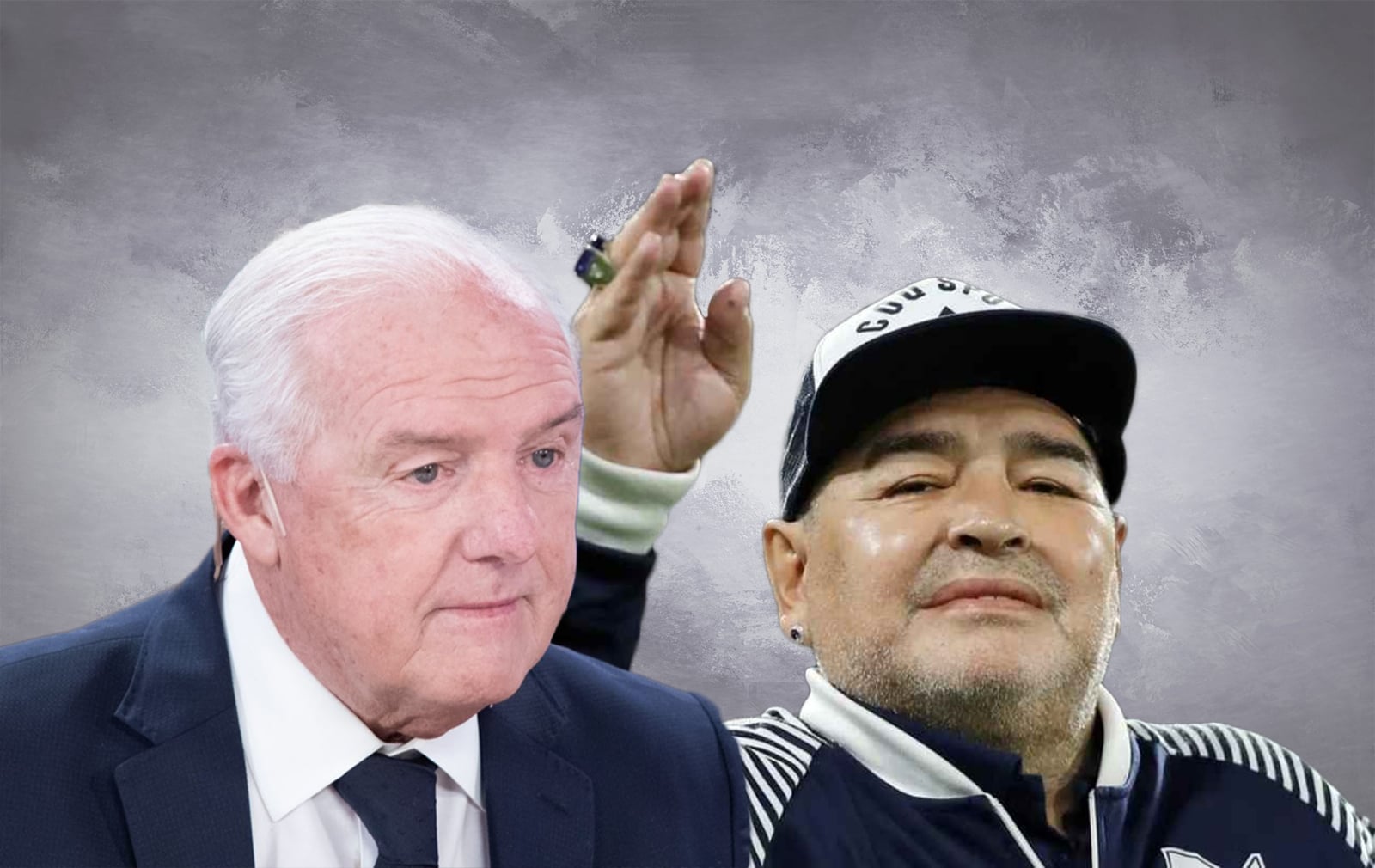 maradona cau 001