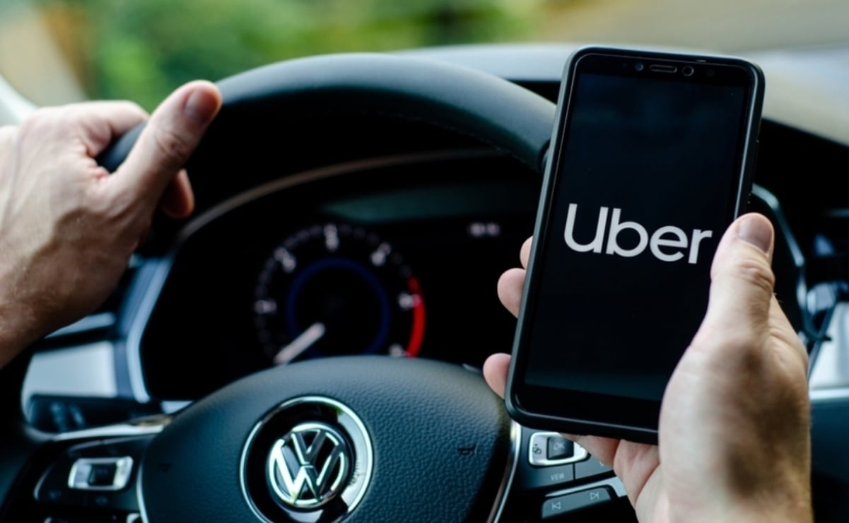 www.minutoneuquen.com uber 1