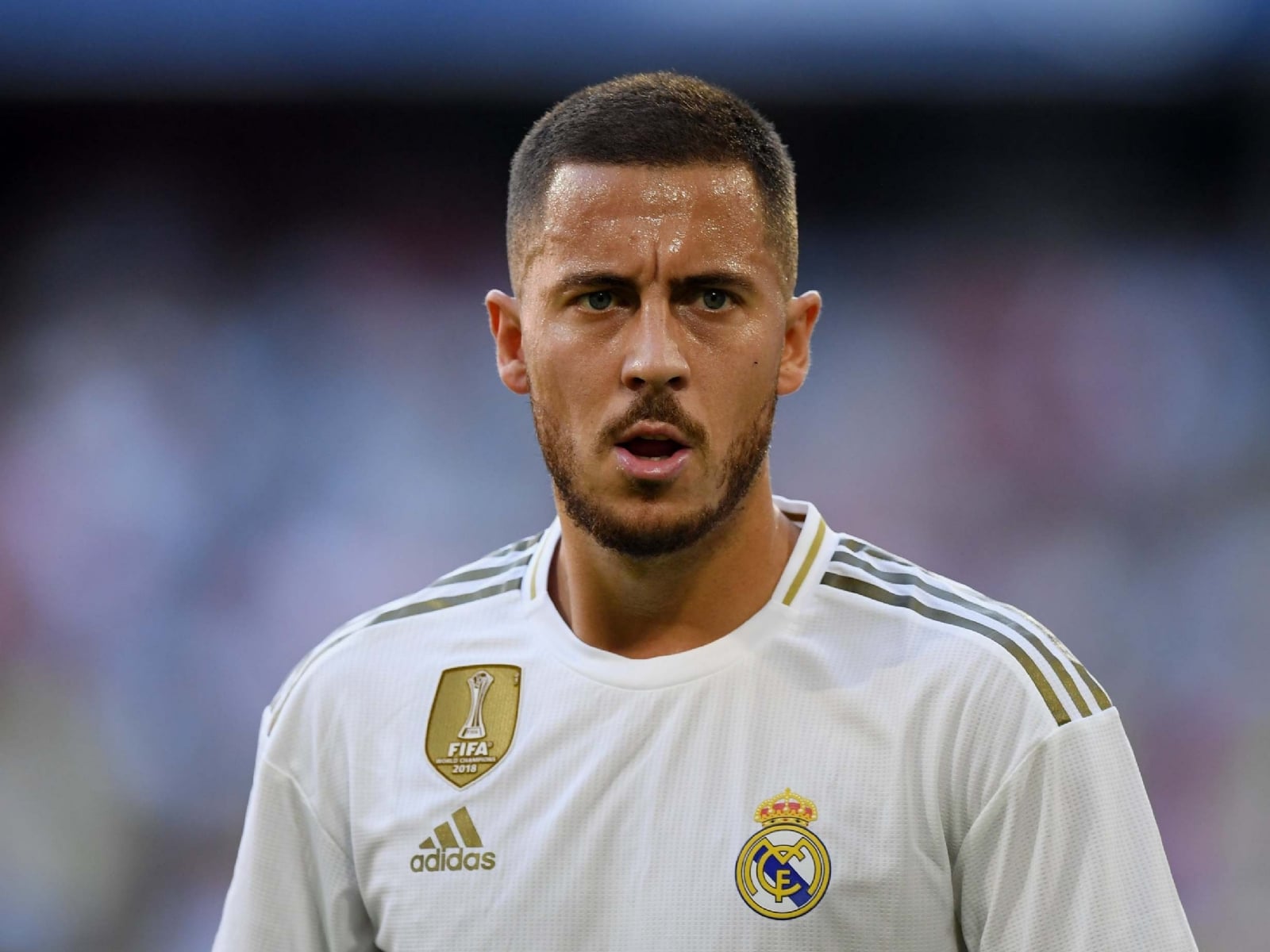 Eden-Hazard