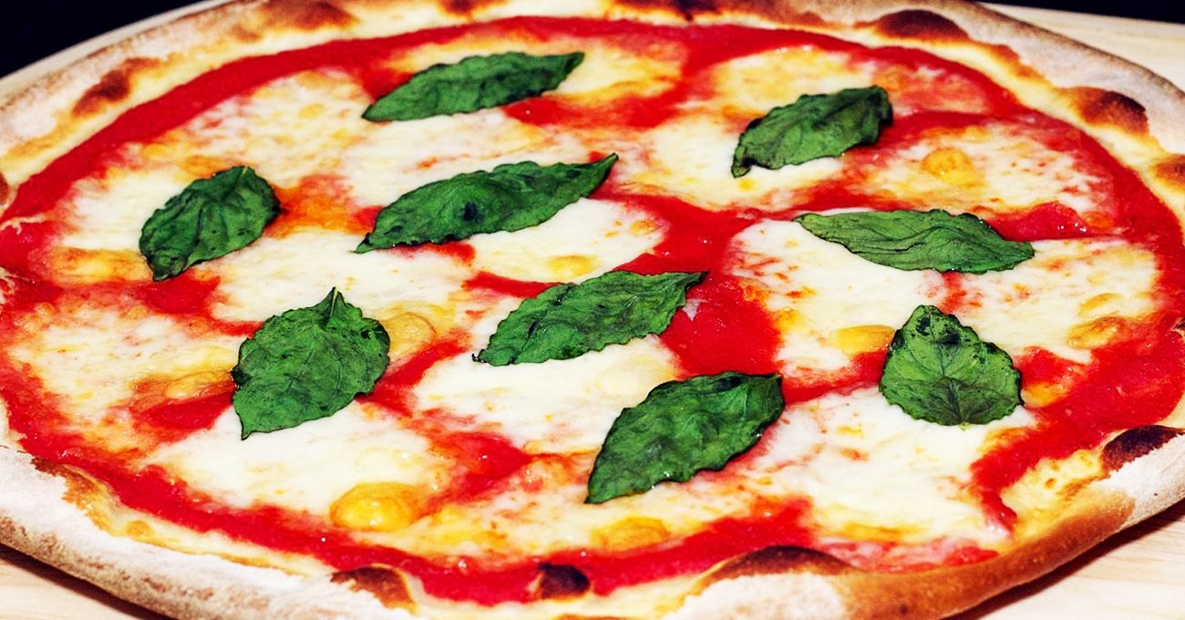 www.minutoneuquen.com pizzamargarita2