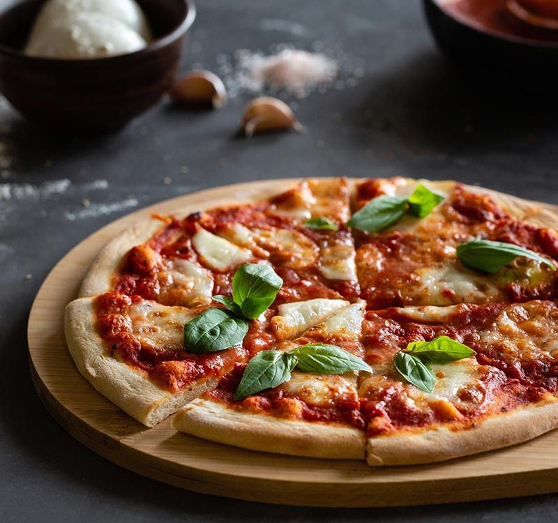 www.minutoneuquen.com pizzamargarita4