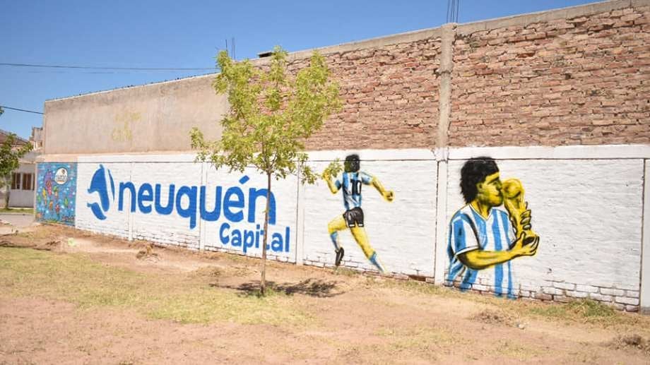 www.minutoneuquen.com mural
