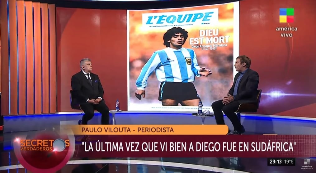 www.minutoneuquen.com Luis Venturya2