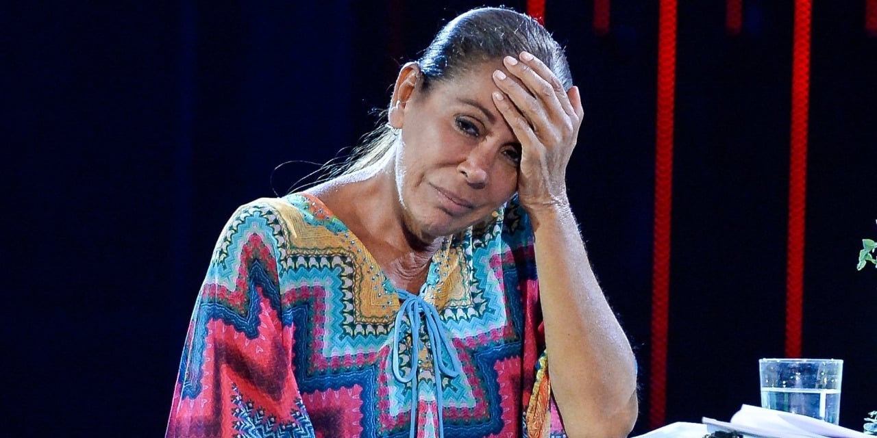 www.minutoneuquen.com_isabelpantoja