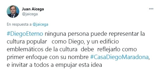 Sin título