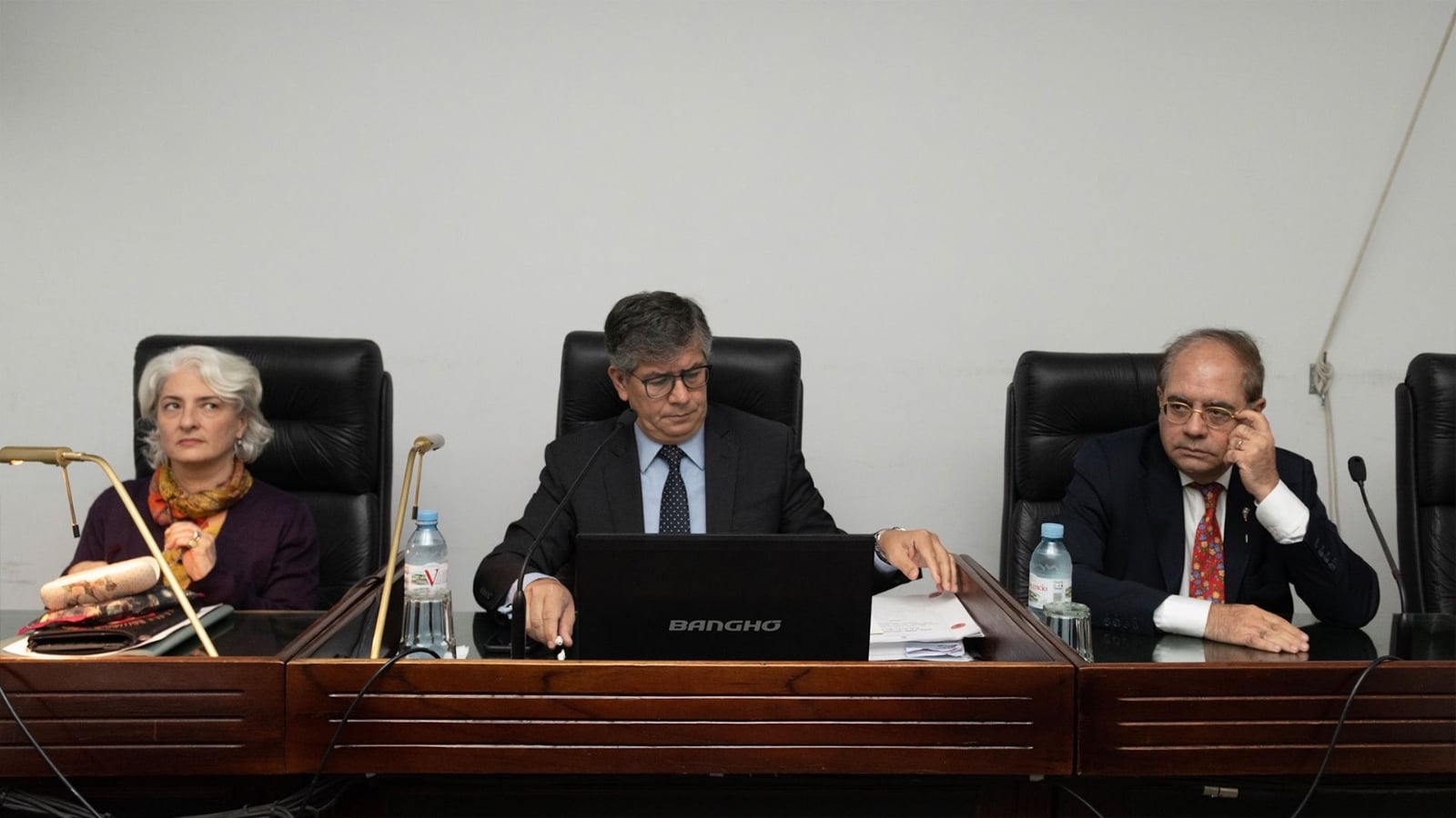 Comienzo-juicio-a-Echegaray-8