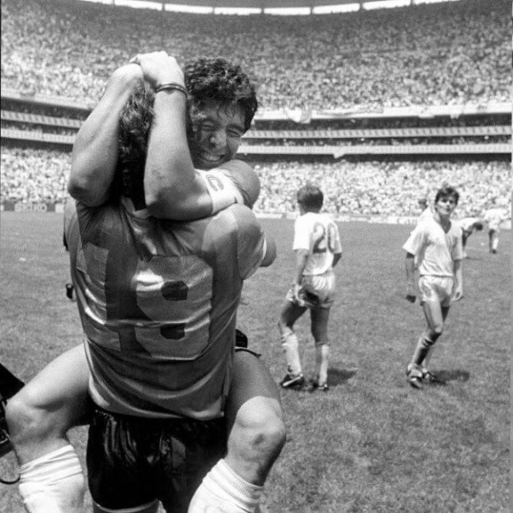 www.minutoneuquen.com OSCAR RUGGERI