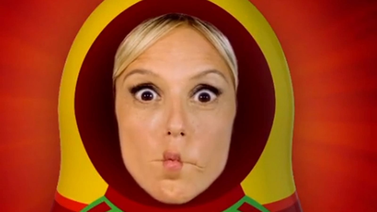 www.minutoneuquen.com Mariana Fabbiani1