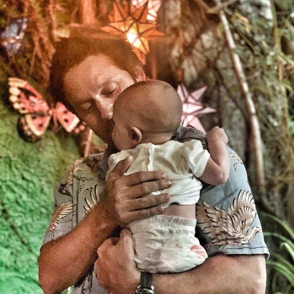 www.minutoneuquen.com BENJAMÍN VICUÑA 3