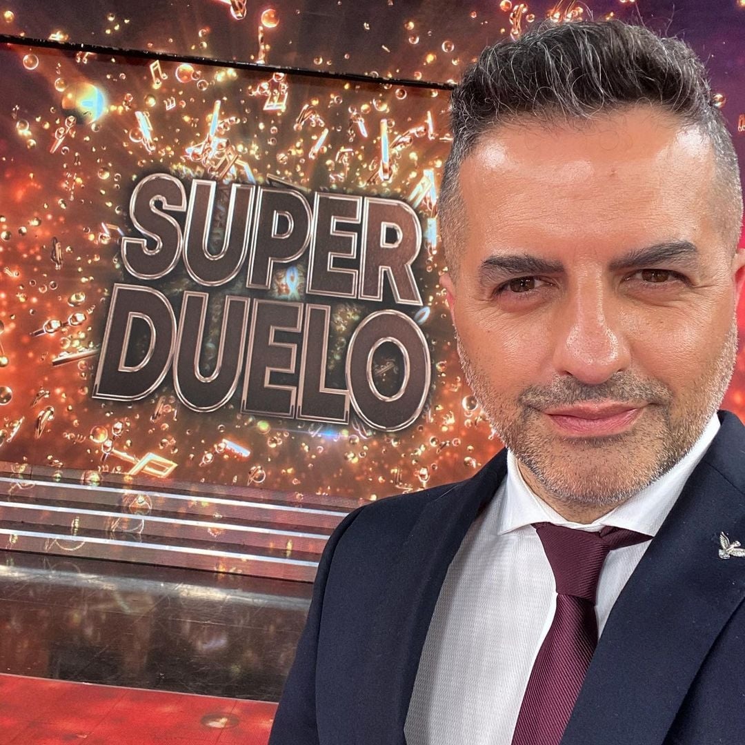 www.minutoneuquen.com ÁNGEL DE BRITO 2