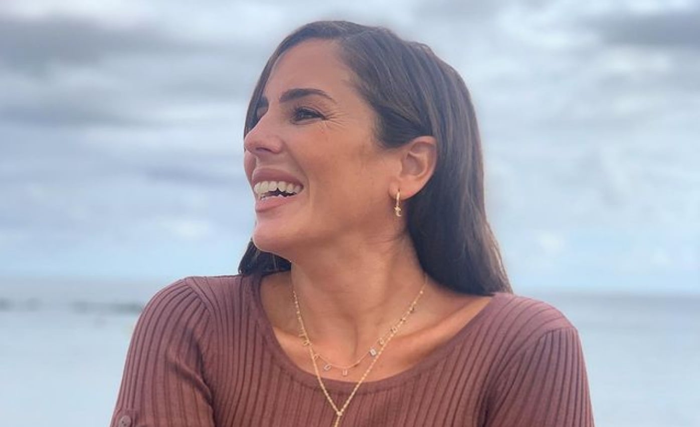 ANABEL PANTOJA