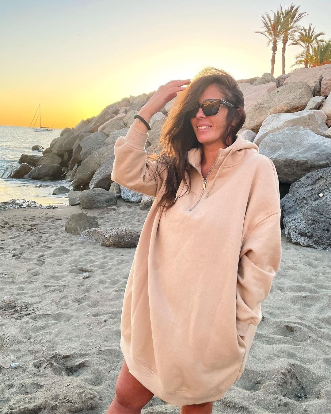 www.minutoneuquen.com ANABEL PANTOJA 2