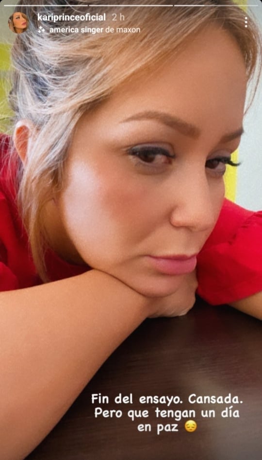 www.minutoneuquen.com laprincesita