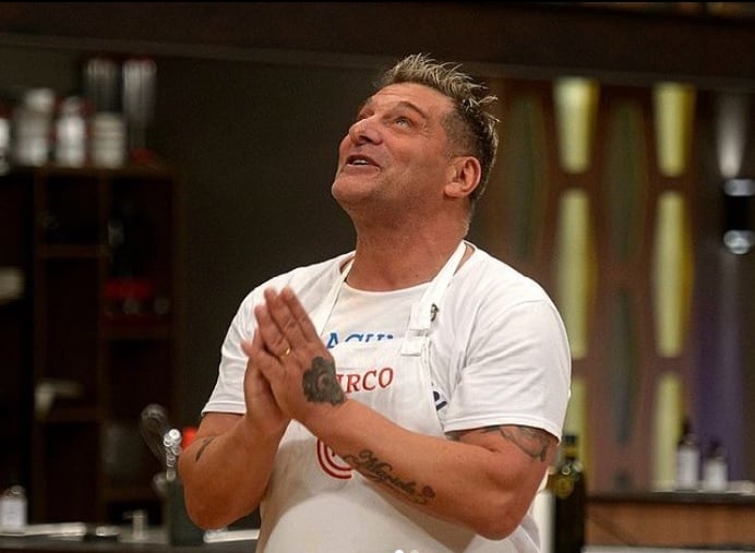 www.minutoneuquen.com turco