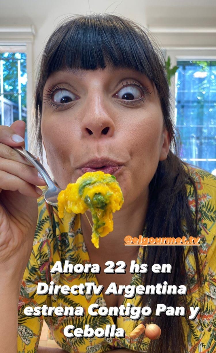 3b2d0380-9957-44de-9ece-54e17e43b14b