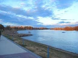 www.minutoneuquen.com rio limay 1