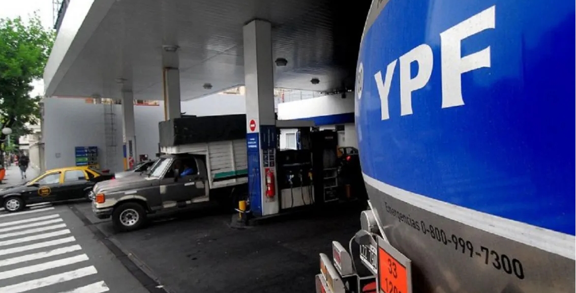 www.minutoneuquen.com ypf afi2