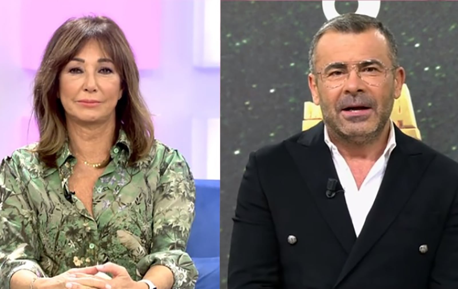 www.minutoneuquén.com JORGE JAVIER VÁZQUEZ Y ANA ROSA QUINTANA1