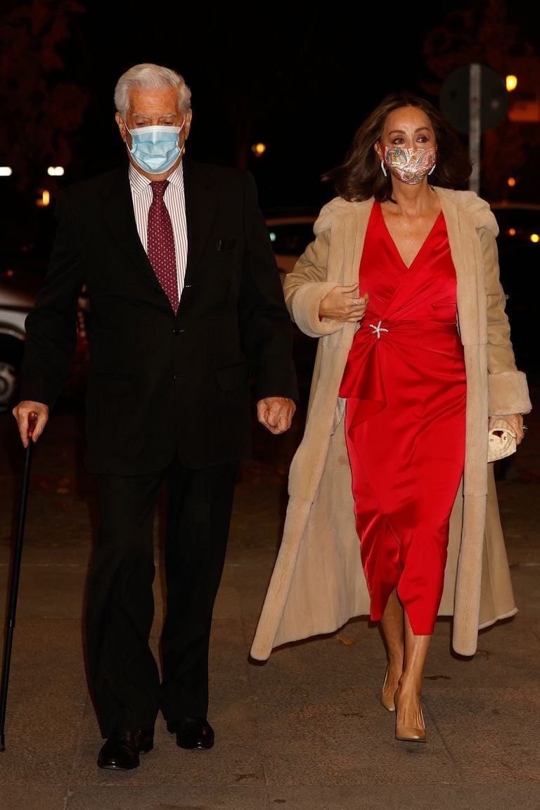 isabel-preysler-y-mario-vargas-llosa-1604487190