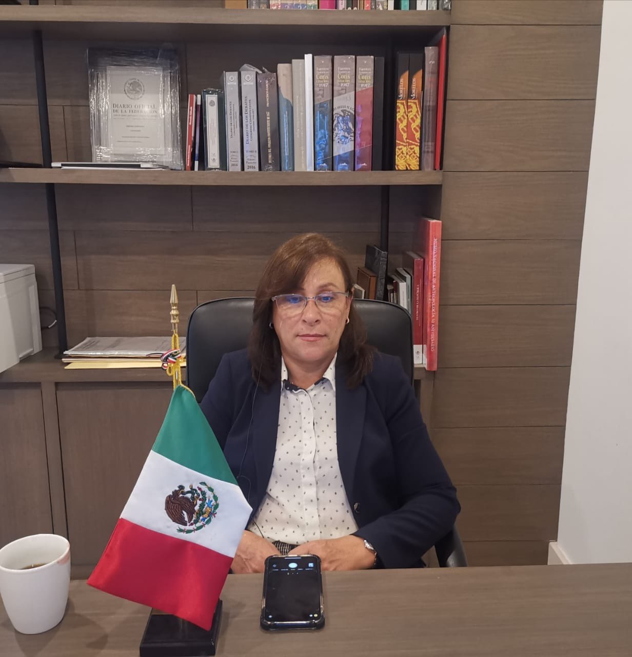 www.minutoneuquen.com opep4