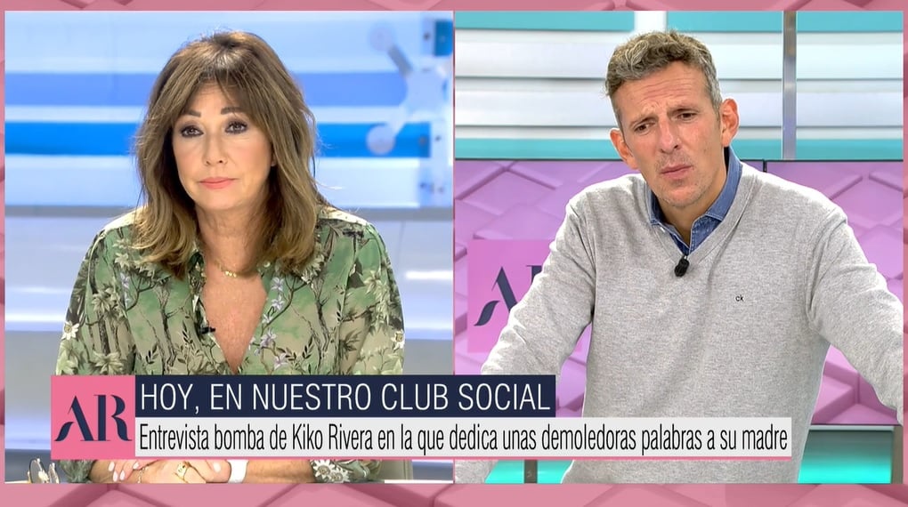 AnaRosaQuintana1