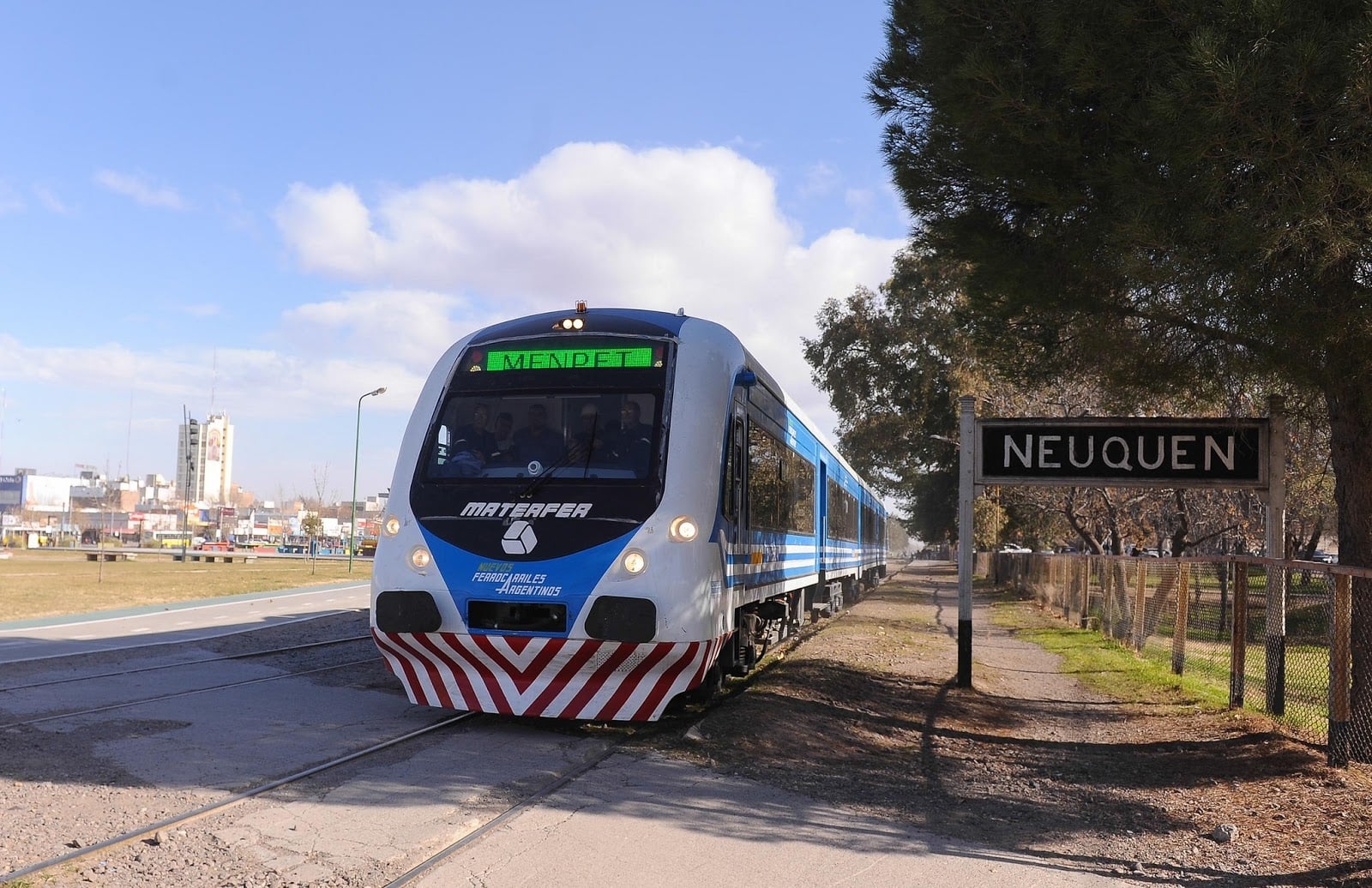 www.minutoneuquen.com tren del valle