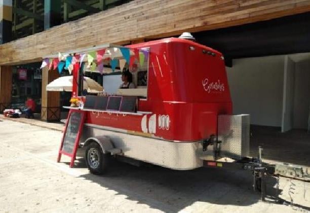 www.minutoneuquen.com foodtrucks3