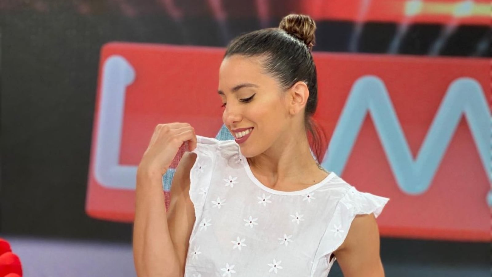 cinthia