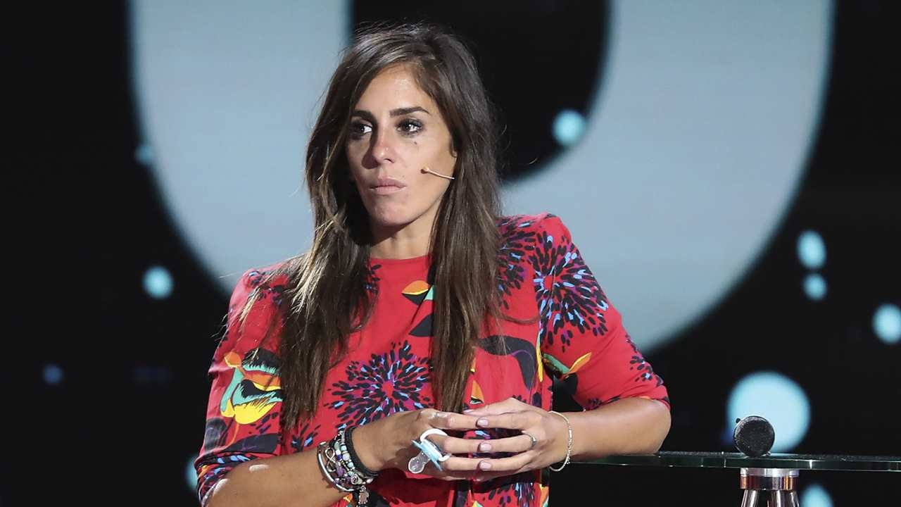www.minutoneuquen.com anabel pantoja assportada