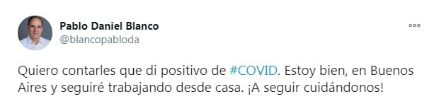 tuit