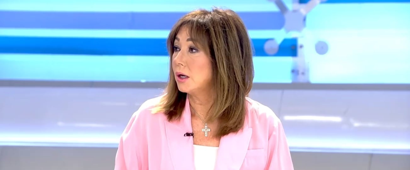 www.minutoneuquen.com ANA ROSA QUINTANA
