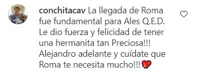 AlessandroLequio3