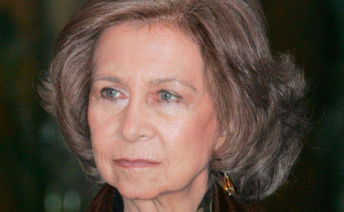 sofia-espana