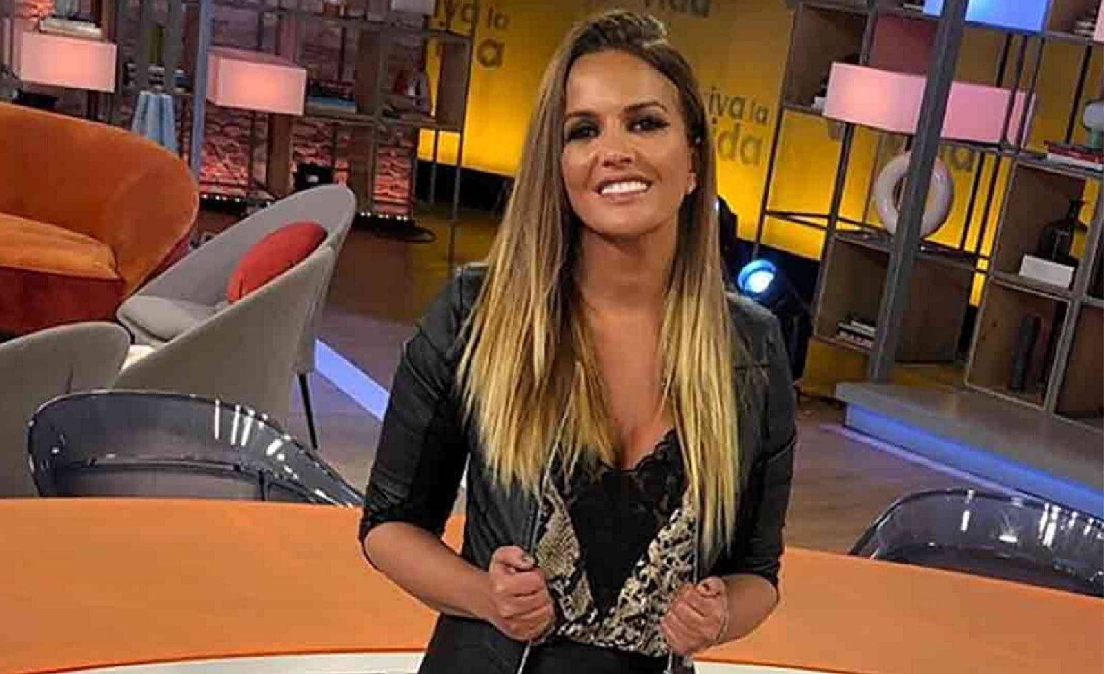 09-SEP-MARTA-LÓPEZ