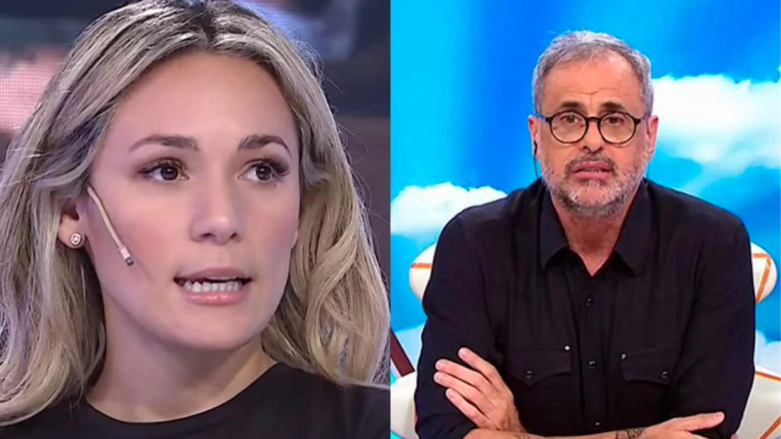 www.minutoneuquen.com-Jorge-Rial2