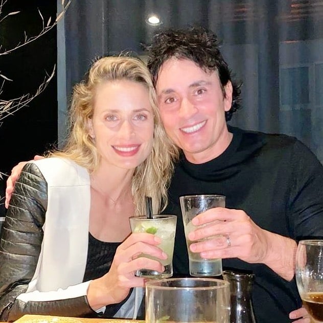 www.minutoneuquen.com IVANA SACCANI 2
