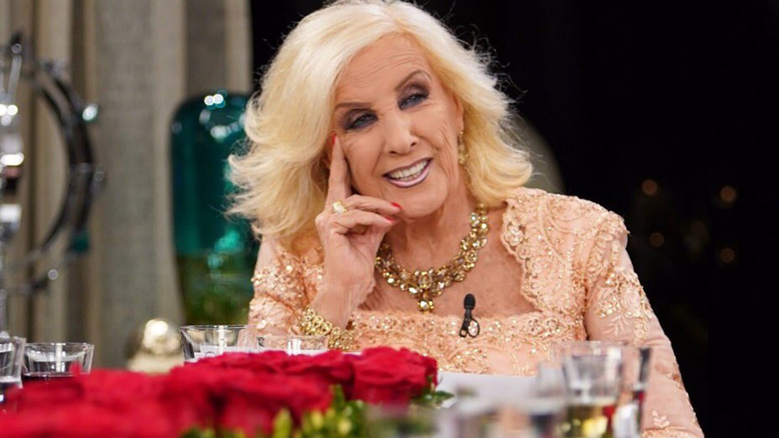 Mirtha-Legrand-portada-Teleshow