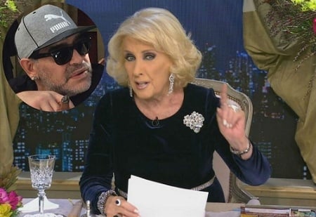 www.minutoneuquen.com JMirtha Legrand2