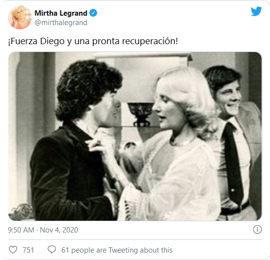 www.minutoneuquen.com JMirtha Legrand3