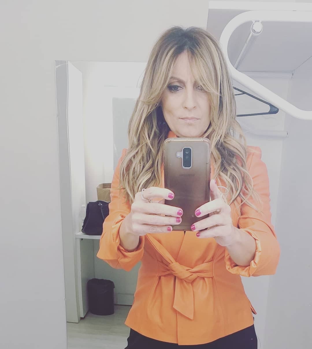 www.minutoneuquen.com MARCELA TAURO 2