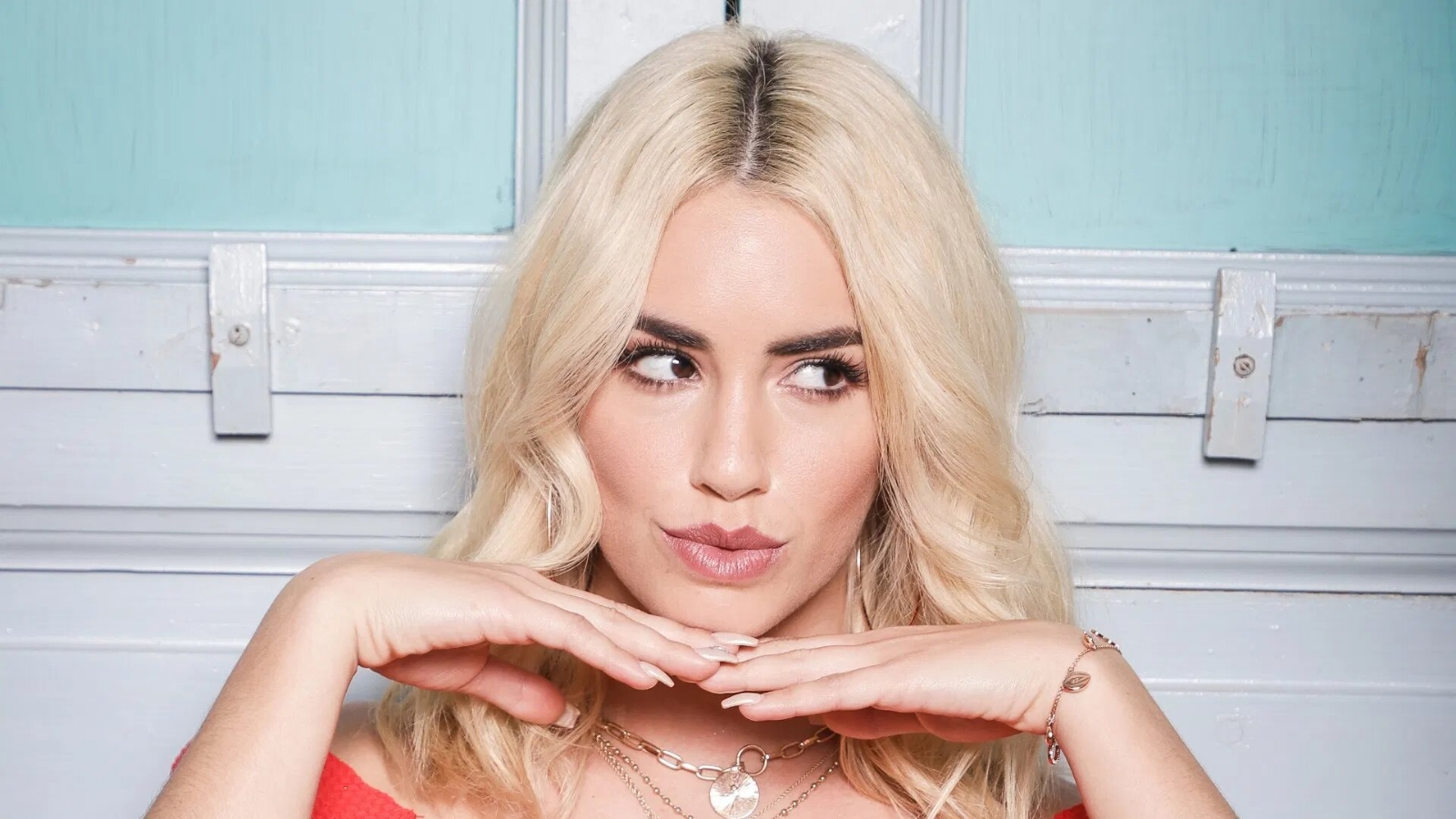 laliesposito