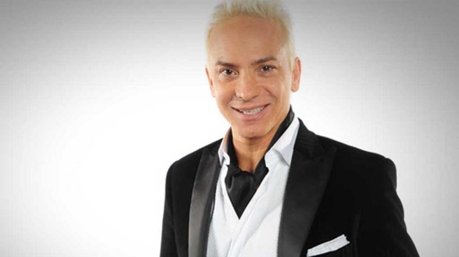 flavio-mendoza