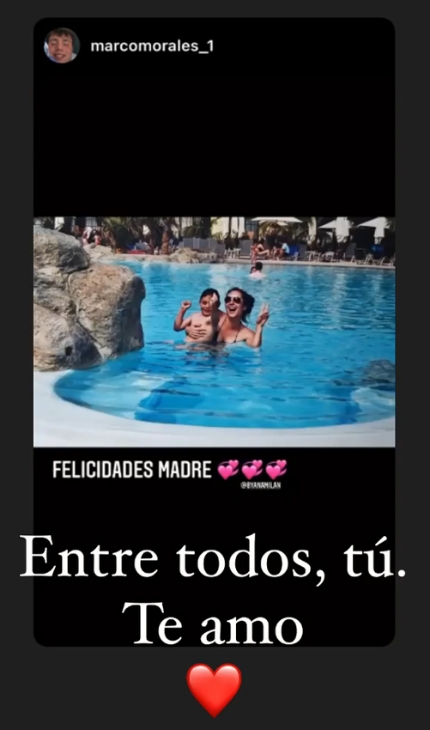 www.minutoneuquen.com Ana Milán3